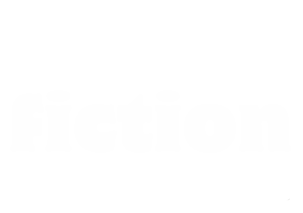 Flash Fiction Logo